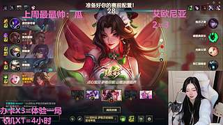 武汉最后一个黑铁