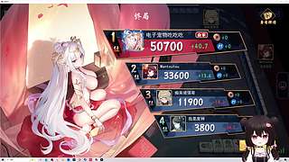 开心吃吃 开心我就吃吃吃~