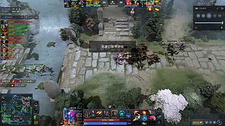 新年快乐～ 762484