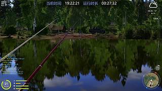 谢谢观看情qing青