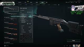 【小奶团】赌狗之王真好玩