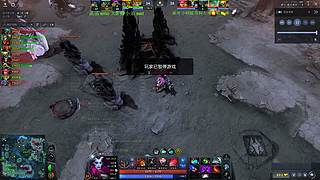 小猪来临！7718843