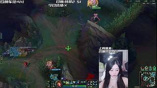 【电一】通宵车有车位。