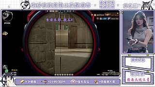 阿噢！想吃饱饱