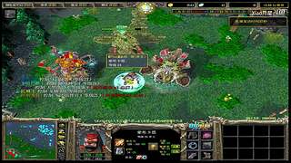 独善其身，兼济天下