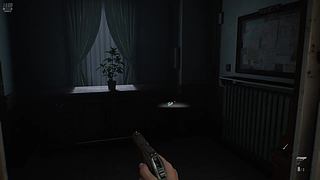 新人主播。恋爱脑。