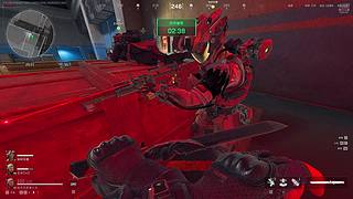 【King】达帅必回归