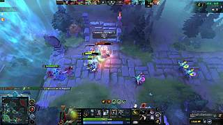 MYang069的直播间