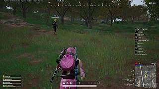 萌妹上车滴滴滴滴