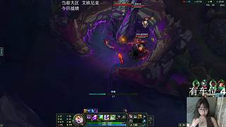 电一电十早班车快来呀~