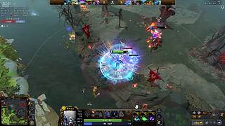 五毒教坐牢车之漂移下分