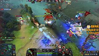 水友们新年快乐！！！！