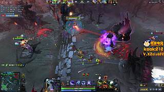 水友们新年快乐！！！！