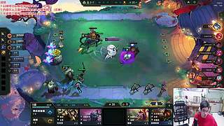 美测恭喜发财！！！