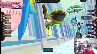 美测恭喜发财！！！