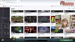 ʕʘ̅͜ʘ̅ʔ 鼠王回来咯！