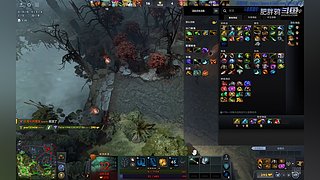 新年新气象，祝大家春节快乐！