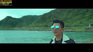 【神乐】人最重要是找到属于自己的世界