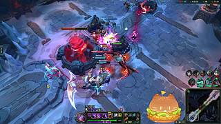 唯唯？叽里咕噜说什么呢？听不懂！只想撒娇