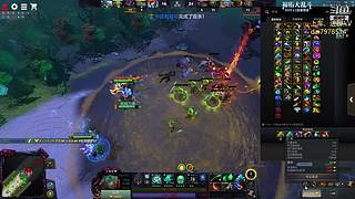 4+2还是2+4呢- -？