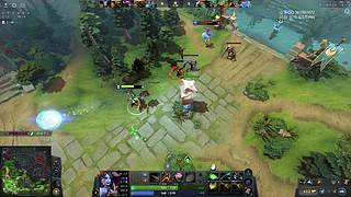 zyd：XDM新年快乐