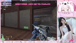 ｡◕‿◕｡新岁温软，途有繁花❤️