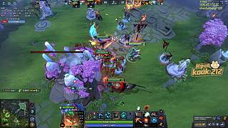 祝直播间的兄弟好运常在~