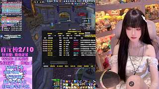 只有我觉得神牧很强吗！