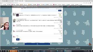 挑战jk最后一日！！