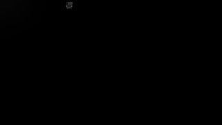 大师已上，冲王者