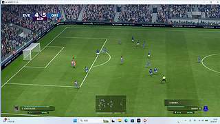 格林斯比第三十三集