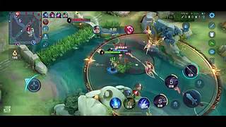 余然然然然然的直播间