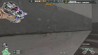 ❤️打排位/飞行棋通行证❤️