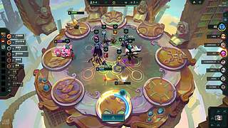 新年快乐~  9084250