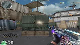 一天一个封号小技巧，天天学习封号小妙招