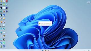 用户12929721的直播间