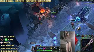 小宅：一只重庆小可爱~