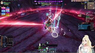 ❤暖暖❤黄金服真好玩