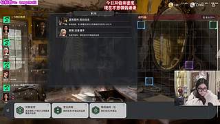 双倍）竞拍之王