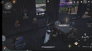 萌新主播求关注 9505603