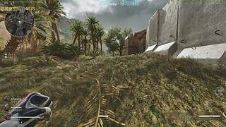 巴克什练习生！