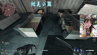 有位置，38离异带2娃！