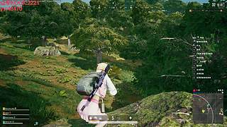 只差24个飞机过五星了