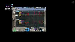 冬天到了春天还远吗11029