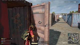 【甜朵】湖南第一深情