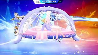 平民神车改装小技巧