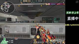 新年快乐啊 1111