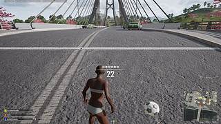 大乐le阿的直播间