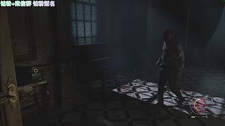 嗓子疼说话少（通关生化啵啵