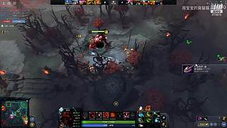 周宝宝的臭猫猫的直播间